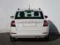 Škoda Fabia, 2023