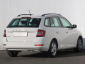Škoda Fabia, 2023