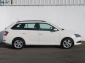 Škoda Fabia, 2023