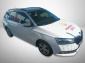 Škoda Fabia, 2023