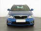 Škoda Octavia, 2010