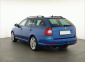 Škoda Octavia, 2010