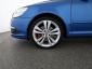 Škoda Octavia, 2010