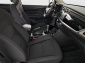 SsangYong Korando, 2023