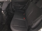 SsangYong Korando, 2023