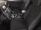 SsangYong Korando, 2023