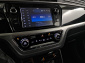 SsangYong Korando, 2023