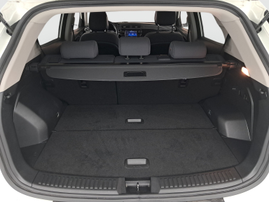 SsangYong Korando - 2023