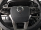 SsangYong Korando, 2023