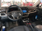 SsangYong Korando, 2023