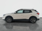 SsangYong Korando, 2023