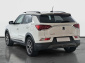 SsangYong Korando, 2023