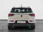 SsangYong Korando, 2023