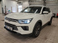 SsangYong Korando, 2023