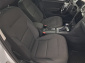 Volkswagen e-Golf, 2018