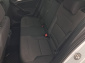 Volkswagen e-Golf, 2018
