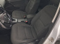 Volkswagen e-Golf, 2018