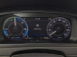 Volkswagen e-Golf, 2018
