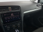 Volkswagen e-Golf, 2018