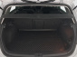 Volkswagen e-Golf, 2018