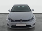 Volkswagen e-Golf, 2018