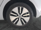 Volkswagen e-Golf, 2018