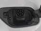 Volkswagen e-Golf, 2018