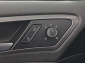 Volkswagen e-Golf, 2018