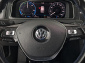 Volkswagen e-Golf, 2018