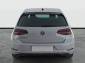 Volkswagen e-Golf, 2018