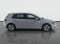 Volkswagen e-Golf, 2018