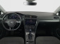 Volkswagen e-Golf, 2018