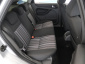 Ford Focus, 2009
