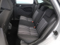 Ford Focus, 2009