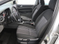 Ford Focus, 2009