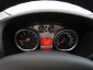 Ford Focus, 2009