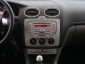 Ford Focus, 2009
