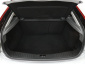 Ford Focus, 2009