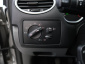 Ford Focus, 2009