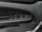 Ford Focus, 2009