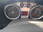 Ford Focus, 2009