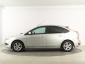 Ford Focus, 2009