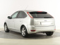 Ford Focus, 2009