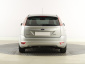 Ford Focus, 2009