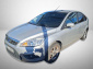 Ford Focus, 2009