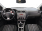 Ford Focus, 2009