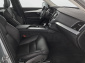 Volvo XC90, 2018