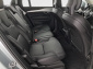 Volvo XC90, 2018