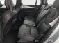 Volvo XC90, 2018