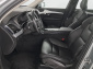 Volvo XC90, 2018